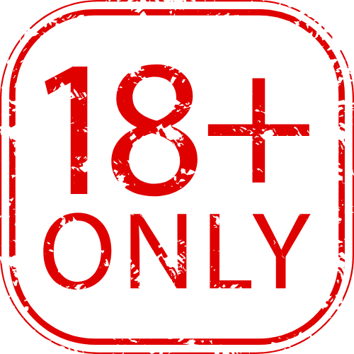 Kloemoe